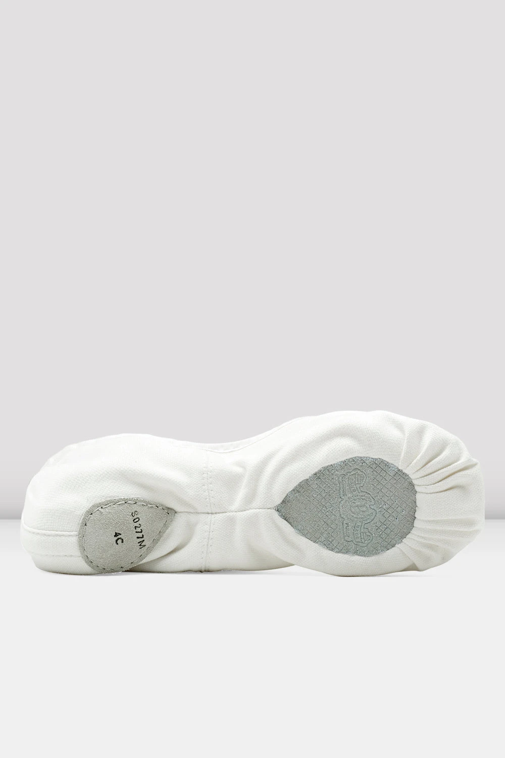 Wholesale π₯° BLOCHSTORE-US Mens Pump Canvas Ballet Shoes White Canvas π 4 Wholesale π₯° BLOCHSTORE-US Mens Pump Canvas Ballet Shoes White Canvas π - Image 4