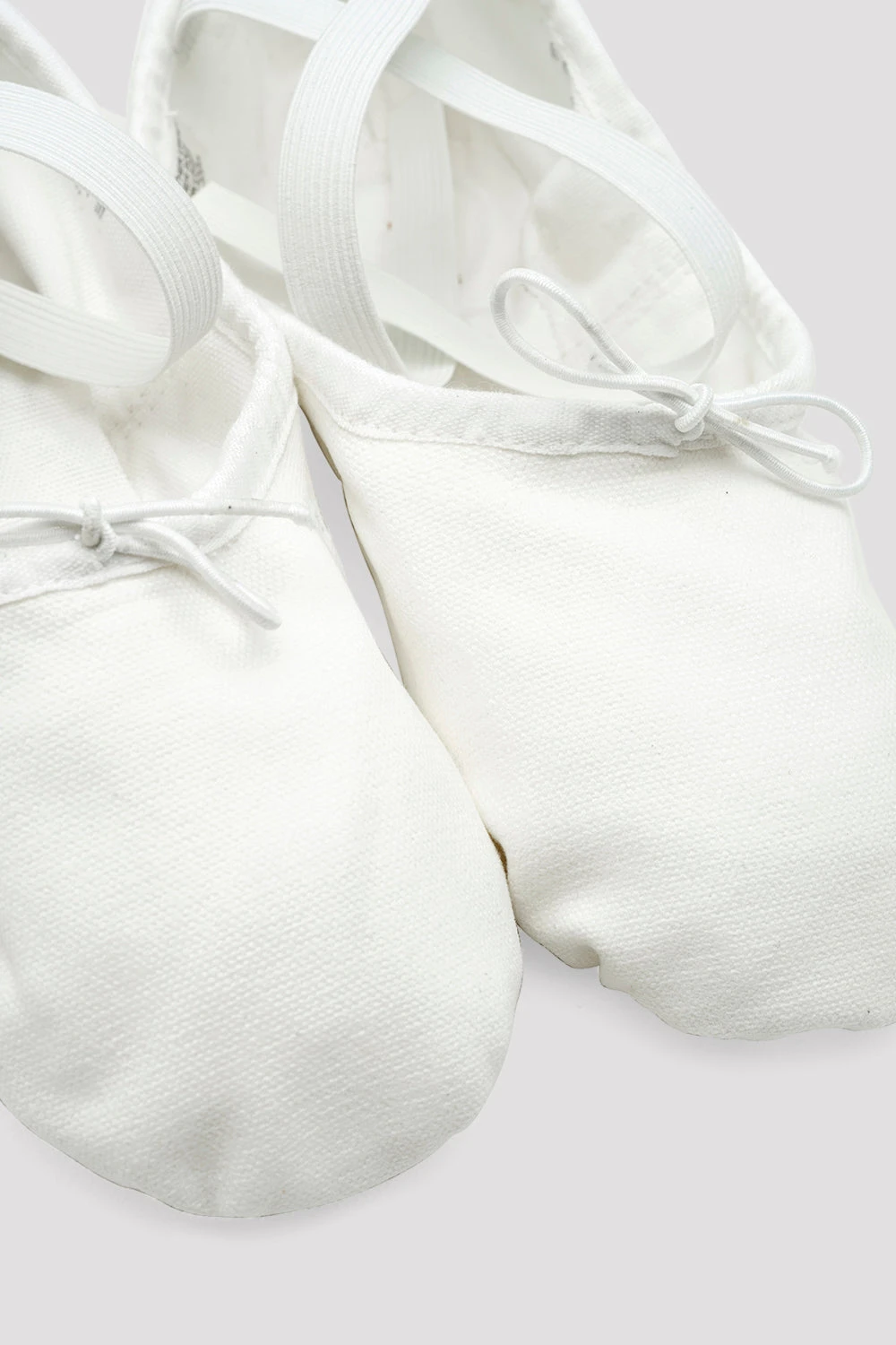 Wholesale π₯° BLOCHSTORE-US Mens Pump Canvas Ballet Shoes White Canvas π 5 Wholesale π₯° BLOCHSTORE-US Mens Pump Canvas Ballet Shoes White Canvas π - Image 5