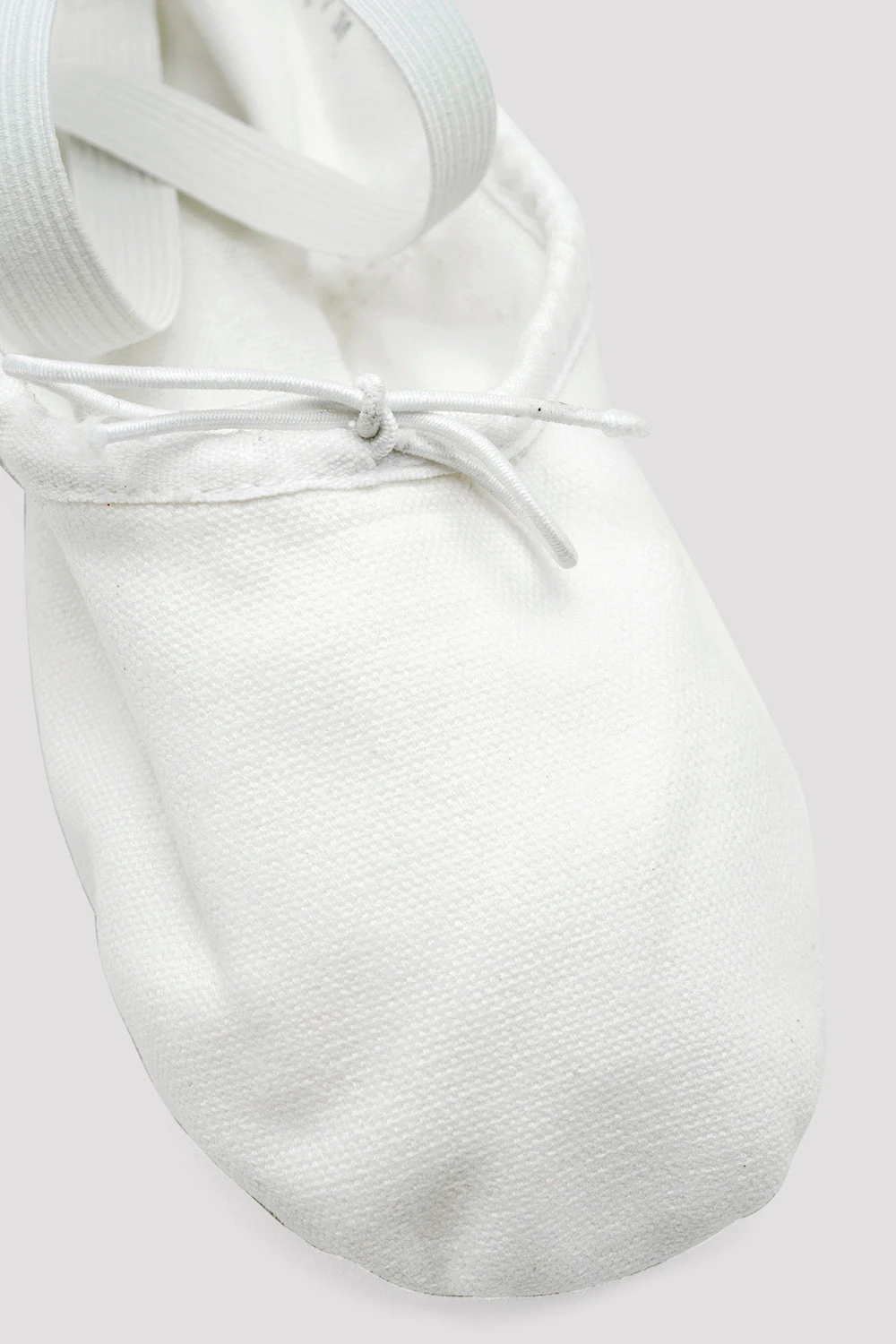 Wholesale π₯° BLOCHSTORE-US Mens Pump Canvas Ballet Shoes White Canvas π 7 Wholesale π₯° BLOCHSTORE-US Mens Pump Canvas Ballet Shoes White Canvas π - Image 7