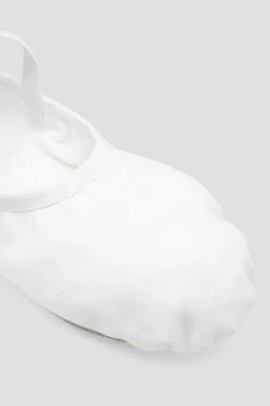 Budget π BLOCHSTORE-US Mens Performa Stretch Canvas Ballet β¨ Shoes White Canvas β 13 Budget π BLOCHSTORE-US Mens Performa Stretch Canvas Ballet β¨ Shoes White Canvas β -Adultes Dance Store S0284M WHT 10