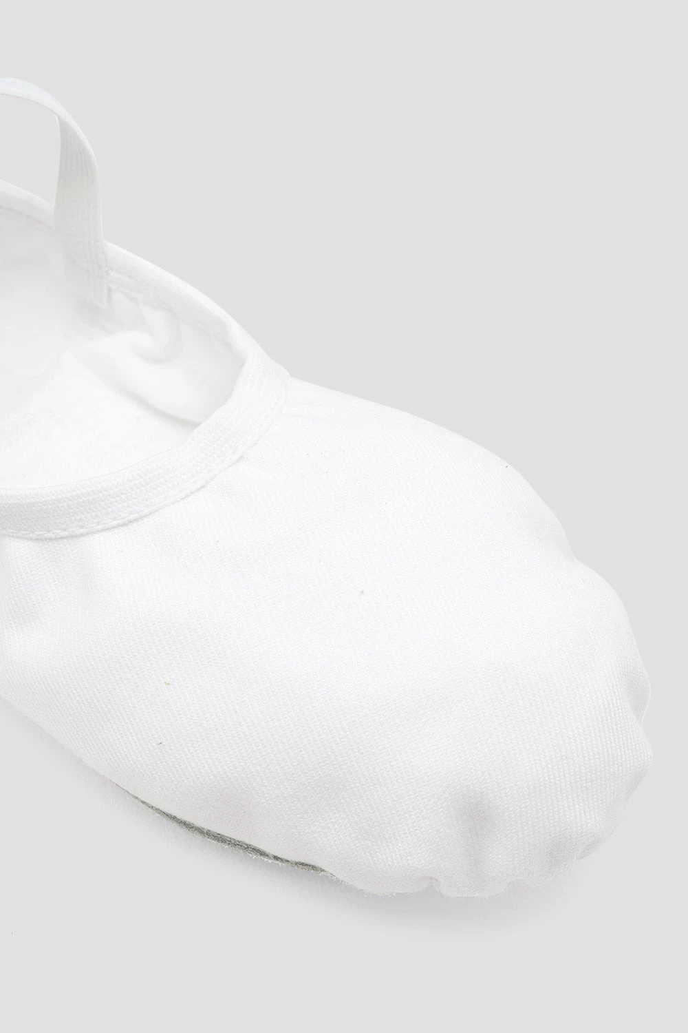 Budget π BLOCHSTORE-US Mens Performa Stretch Canvas Ballet β¨ Shoes White Canvas β 7 Budget π BLOCHSTORE-US Mens Performa Stretch Canvas Ballet β¨ Shoes White Canvas β - Image 7