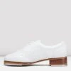 Best reviews of ✔️ BLOCHSTORE-US Mens Jason Samuels Smith Patent Tap Shoes White Patent 😍