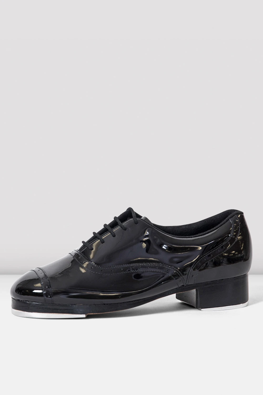 Discount π BLOCHSTORE-US Ladies Jason Samuels Smith Patent Tap 𧨠Shoes Black Patent β¨ 1 Discount π BLOCHSTORE-US Ladies Jason Samuels Smith Patent Tap 𧨠Shoes Black Patent β¨
