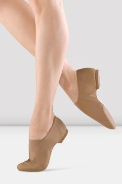 adults dance shoes store -Adultes Dance Store S0401L G Tan2 dce7bd79 d7d3 46d5 b923 93ea6bc5f303