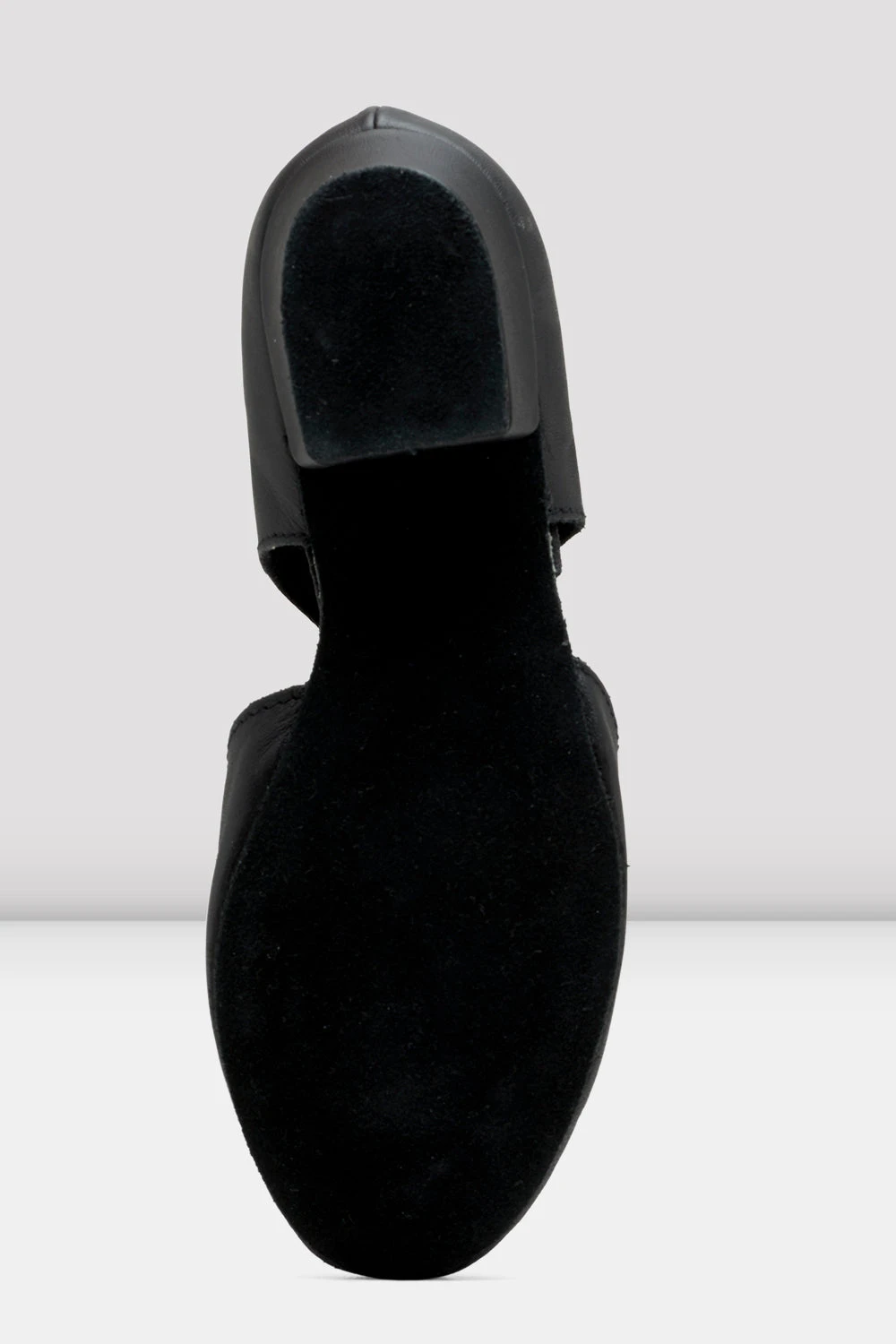 Best Sale ✔️ BLOCHSTORE-US Ladies Grecian Sandal Teaching ✨ Shoes Black Leather ⌛ 6 Best Sale ✔️ BLOCHSTORE-US Ladies Grecian Sandal Teaching ✨ Shoes Black Leather ⌛ - Image 6