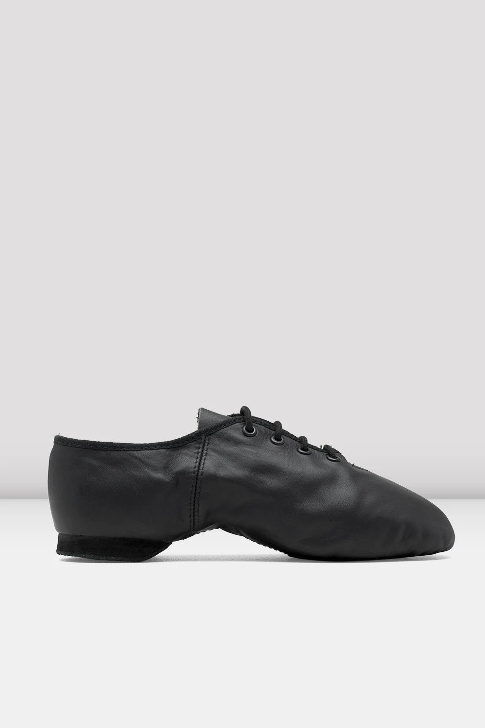 Wholesale 🧨 BLOCHSTORE-US Mens Ultraflex Suede Jazz Shoes Black Leather ✔️ 2 Wholesale 🧨 BLOCHSTORE-US Mens Ultraflex Suede Jazz Shoes Black Leather ✔️ - Image 2