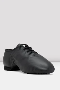 Wholesale 🧨 BLOCHSTORE-US Mens Ultraflex Suede Jazz Shoes Black Leather ✔️ 10 Wholesale 🧨 BLOCHSTORE-US Mens Ultraflex Suede Jazz Shoes Black Leather ✔️ -Adultes Dance Store S0423L BLK 03 e4be2502 101d 4e3a 9c57 4f2329a7110e