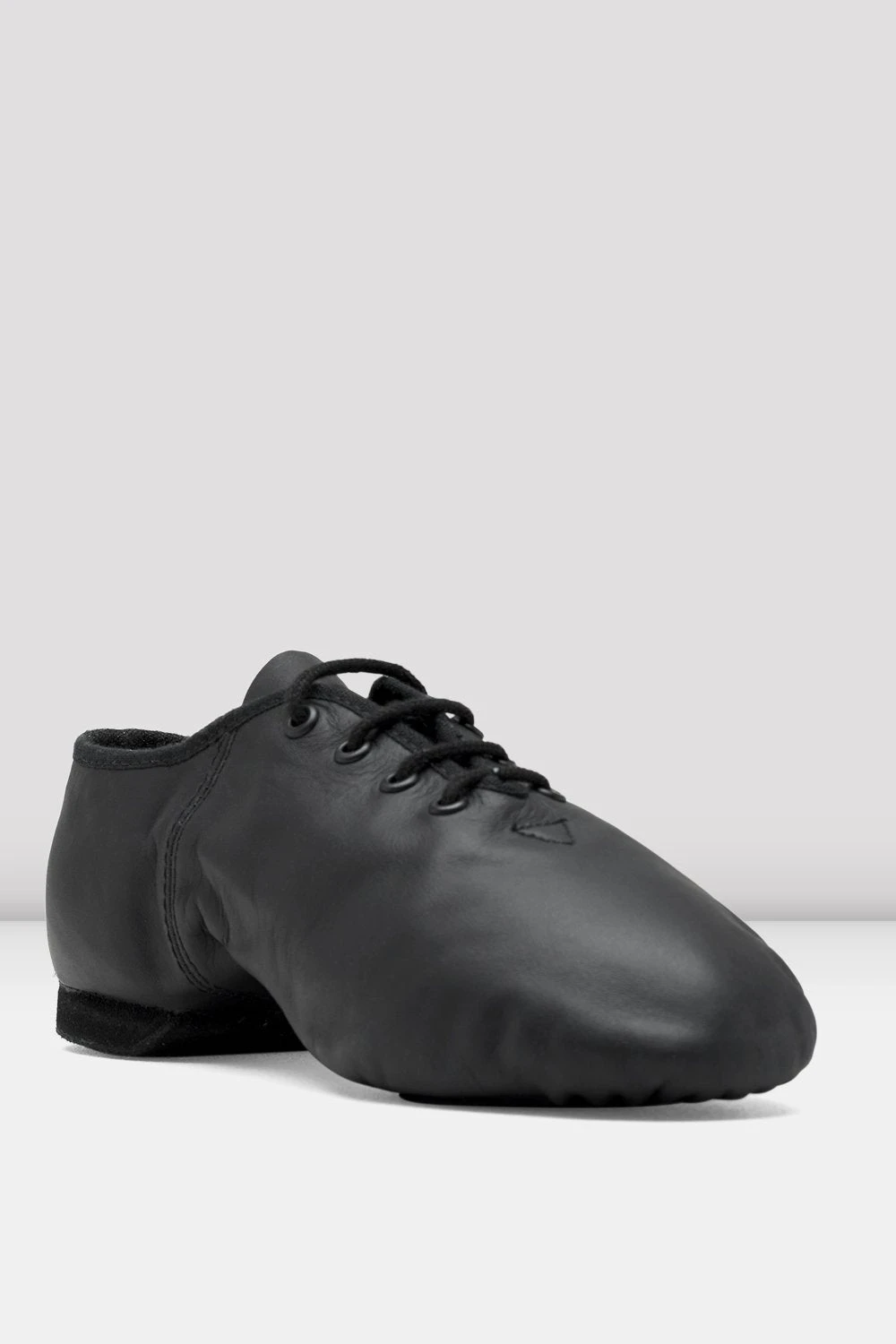Wholesale 🧨 BLOCHSTORE-US Mens Ultraflex Suede Jazz Shoes Black Leather ✔️ 3 Wholesale 🧨 BLOCHSTORE-US Mens Ultraflex Suede Jazz Shoes Black Leather ✔️ - Image 3