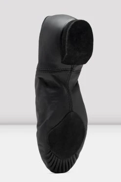 Wholesale 🧨 BLOCHSTORE-US Mens Ultraflex Suede Jazz Shoes Black Leather ✔️ 12 Wholesale 🧨 BLOCHSTORE-US Mens Ultraflex Suede Jazz Shoes Black Leather ✔️ -Adultes Dance Store S0423L BLK 05 9f3eac1a 69ac 4fcc 87ca 3d64608979ea