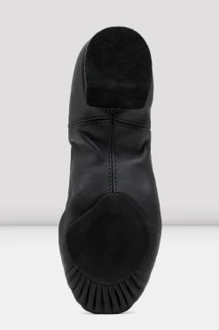 Wholesale 🧨 BLOCHSTORE-US Mens Ultraflex Suede Jazz Shoes Black Leather ✔️ 13 Wholesale 🧨 BLOCHSTORE-US Mens Ultraflex Suede Jazz Shoes Black Leather ✔️ -Adultes Dance Store S0423L BLK 06 e7f812de 4d8e 4e69 a1e8 a03e509df168