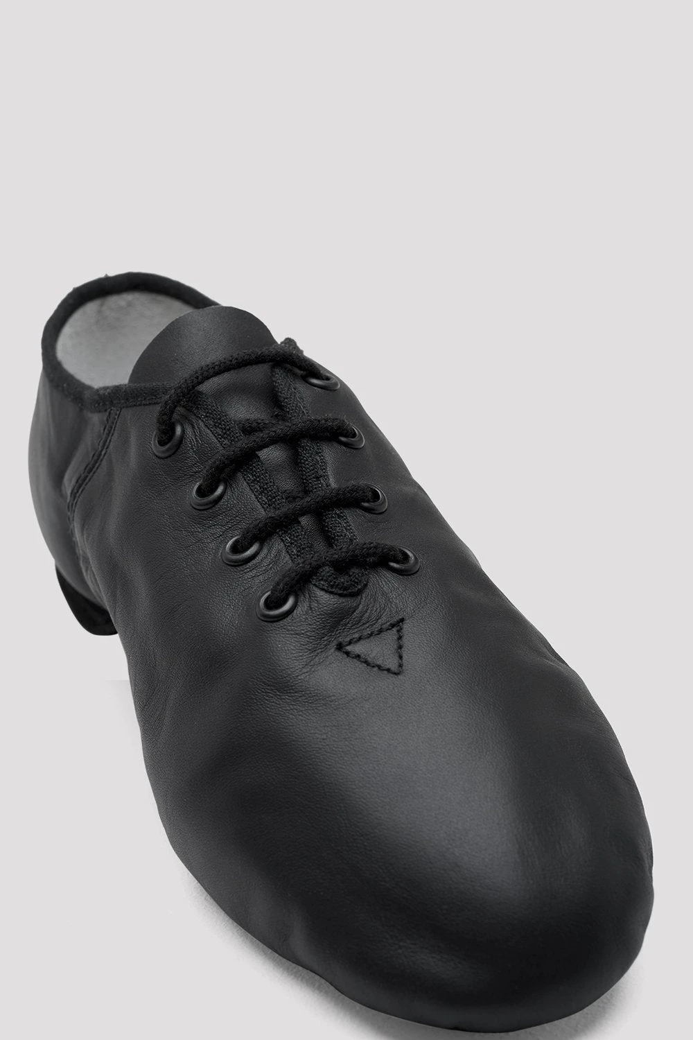 Wholesale 🧨 BLOCHSTORE-US Mens Ultraflex Suede Jazz Shoes Black Leather ✔️ 7 Wholesale 🧨 BLOCHSTORE-US Mens Ultraflex Suede Jazz Shoes Black Leather ✔️ - Image 7