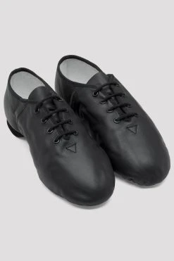 Wholesale 🧨 BLOCHSTORE-US Mens Ultraflex Suede Jazz Shoes Black Leather ✔️ 15 Wholesale 🧨 BLOCHSTORE-US Mens Ultraflex Suede Jazz Shoes Black Leather ✔️ -Adultes Dance Store S0423L BLK 08 361f2997 44c4 49ad 97b5 33a2445cf138