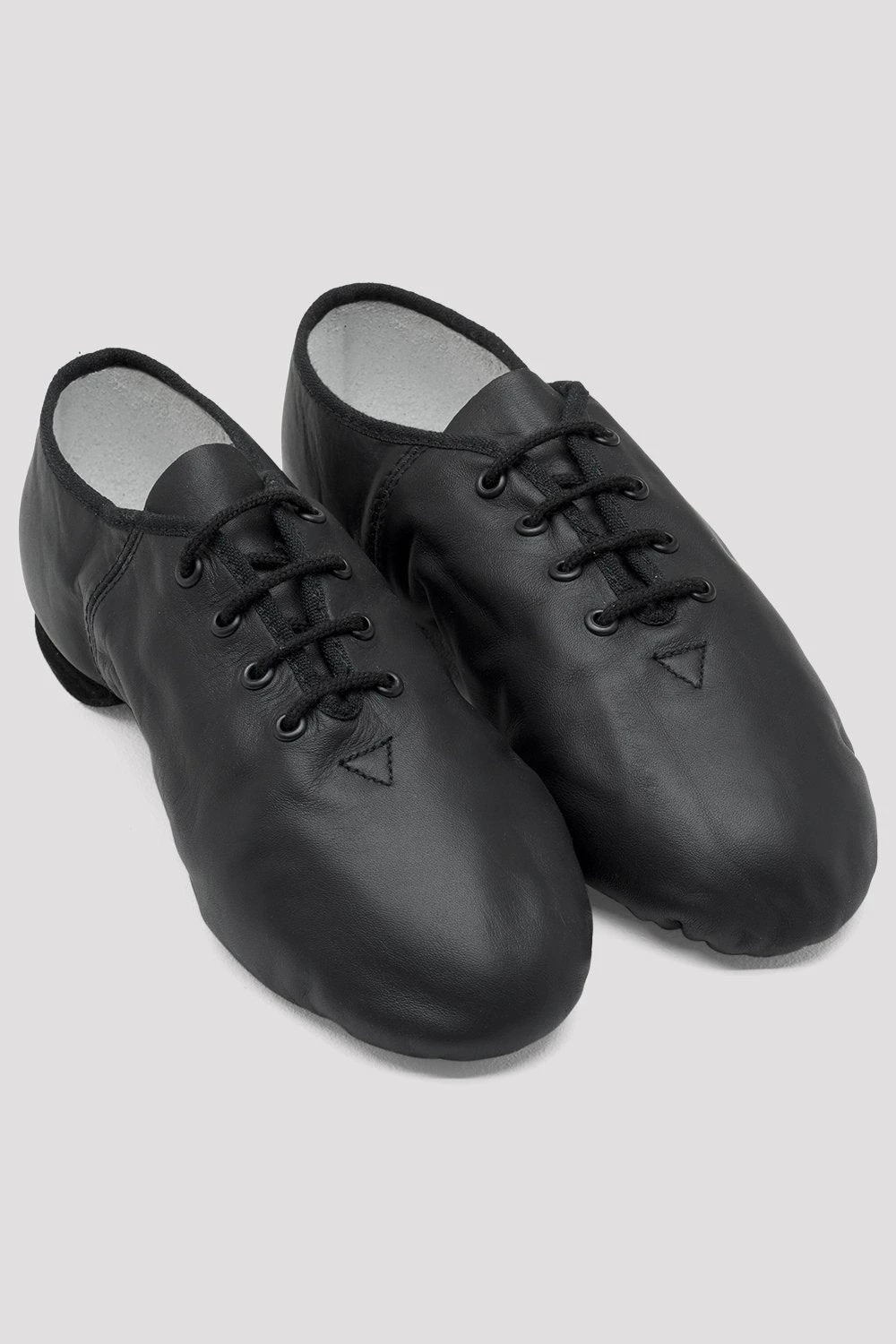 Wholesale 🧨 BLOCHSTORE-US Mens Ultraflex Suede Jazz Shoes Black Leather ✔️ 8 Wholesale 🧨 BLOCHSTORE-US Mens Ultraflex Suede Jazz Shoes Black Leather ✔️ - Image 8