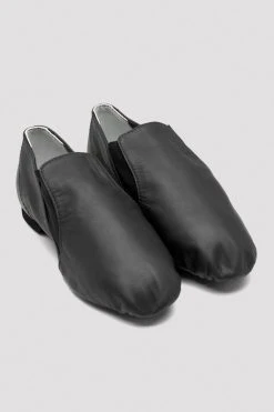 Best Pirce ❤️ BLOCHSTORE-US Mens Leather Elasta Jazz Booties Black Leather ⌛ 14 Best Pirce ❤️ BLOCHSTORE-US Mens Leather Elasta Jazz Booties Black Leather ⌛ -Adultes Dance Store S0499L BLK 07 27f8829e d443 4fb8 aa8f a173f6192727