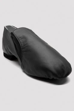 Best Pirce ❤️ BLOCHSTORE-US Mens Leather Elasta Jazz Booties Black Leather ⌛ 15 Best Pirce ❤️ BLOCHSTORE-US Mens Leather Elasta Jazz Booties Black Leather ⌛ -Adultes Dance Store S0499L BLK 08 a52e045c b70e 4ab8 915d a52444ae1596