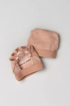 Wholesale ๐คฉ BLOCHSTORE-US Ladies Suede Foot Thong 3 Base Suede ๐