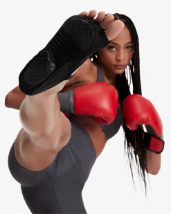 Promo 🌟 BLOCHSTORE-US Stance White ⌛ -Adultes Dance Store SHOT02 463 R1 c60a91e7 e222 4cc5 b20d 73a08b3474c3