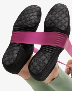 Best Sale ❤️ BLOCHSTORE-US Flex Mint 🛒 -Adultes Dance Store SHOT05 234 R2 3229a2d7 c1c4 483e 8a1f 1bc16368307e