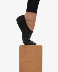 Cheapest 😍 BLOCHSTORE-US Flex Black 🔥 -Adultes Dance Store SHOT08 241 R1