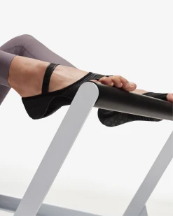 Brand new 🧨 BLOCHSTORE-US Stance Black ⭐ -Adultes Dance Store SHOT09 001 R1