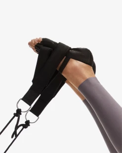 Promo 🌟 BLOCHSTORE-US Stance White ⌛ -Adultes Dance Store SHOT09 074 R2 62f79e1f bcd9 47c4 92b2 5ed17709f5c5