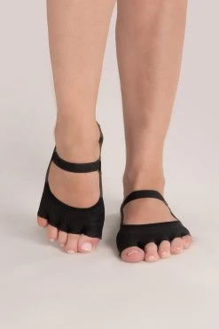 Brand new 🧨 BLOCHSTORE-US Stance Black ⭐ -Adultes Dance Store STANCE BLACK FRONT 6ecd3121 0d6f 4357 93fd c0014b2e6c6c