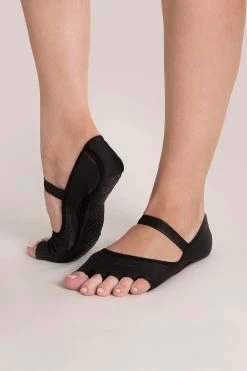 Brand new 🧨 BLOCHSTORE-US Stance Black ⭐