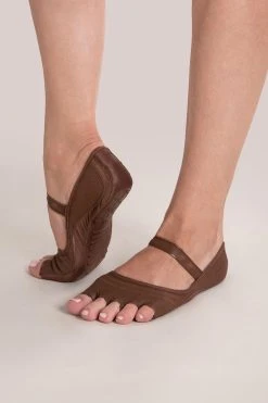 Budget 🔥 BLOCHSTORE-US Stance B29 ⭐