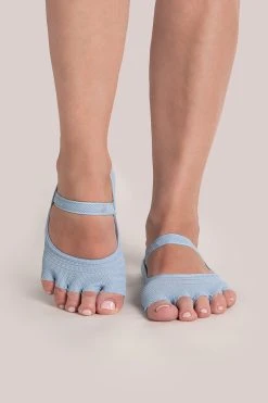 Brand new 🌟 BLOCHSTORE-US Stance Light Blue 🌟 -Adultes Dance Store STANCE LIGHTBLUE FRONT f78d7487 1ddf 44ce aa5f 2717eb7dea09