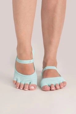 Best Pirce ✨ BLOCHSTORE-US Stance Mint 😉 -Adultes Dance Store STANCE MINT FRONT 653f0330 6d78 4c95 91c7 1c1873fdc69b