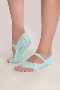 Best Pirce ✨ BLOCHSTORE-US Stance Mint 😉