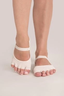 Outlet 😀 BLOCHSTORE-US Stance Pale Pink ⌛ -Adultes Dance Store STANCE SAND FRONT db36e270 c691 4fb5 92dc 6163e8321e1a