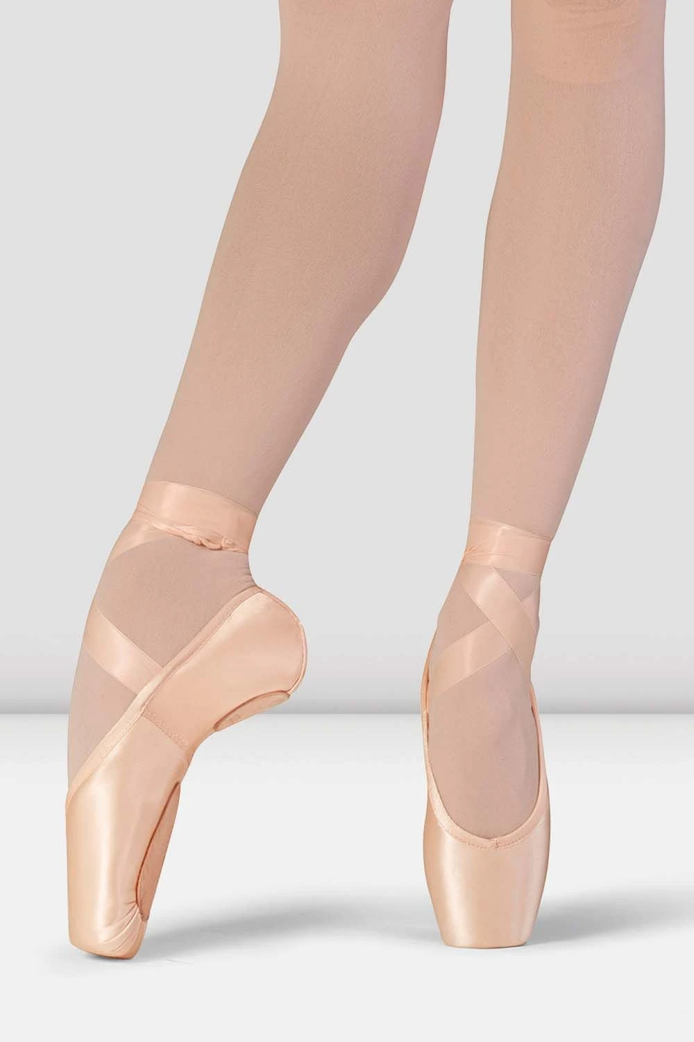 Best Sale π BLOCHSTORE-US Superlative Stretch Pointe Shoes Pink Satin π― 1 Best Sale π BLOCHSTORE-US Superlative Stretch Pointe Shoes Pink Satin π―