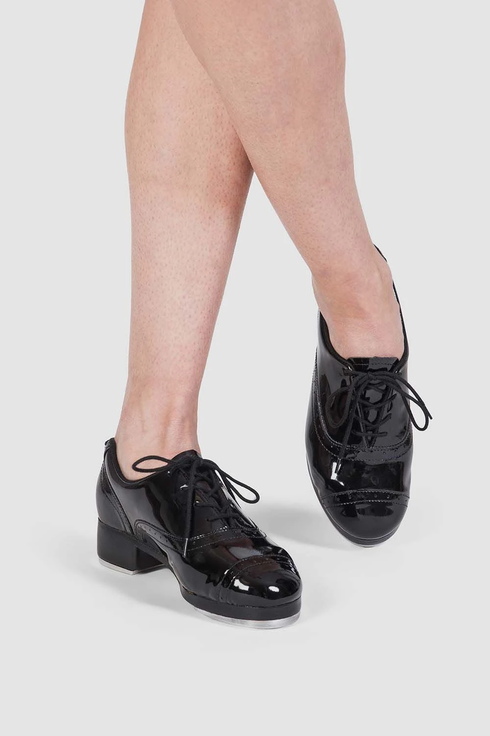 Discount π BLOCHSTORE-US Ladies Jason Samuels Smith Patent Tap 𧨠Shoes Black Patent β¨ 3 Discount π BLOCHSTORE-US Ladies Jason Samuels Smith Patent Tap 𧨠Shoes Black Patent β¨ - Image 3