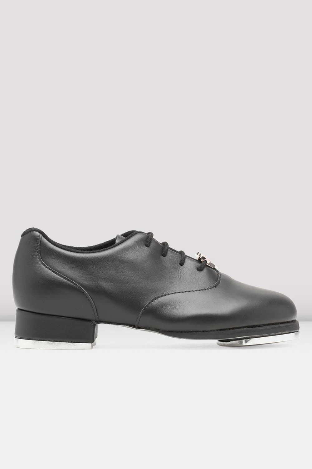 New ๐ BLOCHSTORE-US Ladies Chloe And Maud Tap โ๏ธ Shoes Black Leather โ 1 New ๐ BLOCHSTORE-US Ladies Chloe And Maud Tap โ๏ธ Shoes Black Leather โ