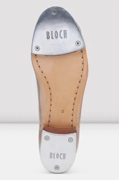 Best deal 👏 BLOCHSTORE-US Ladies Jason Samuels Smith Patent Tap 😉 Shoes Gold Patent ✔️ -Adultes Dance Store s0313lp gld760 4272