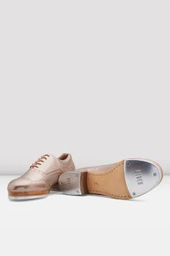 Flash Sale 🎉 BLOCHSTORE-US Mens Jason Samuels Smith Patent Tap Shoes Gold Patent ❤️ -Adultes Dance Store s0313mp gld 5336